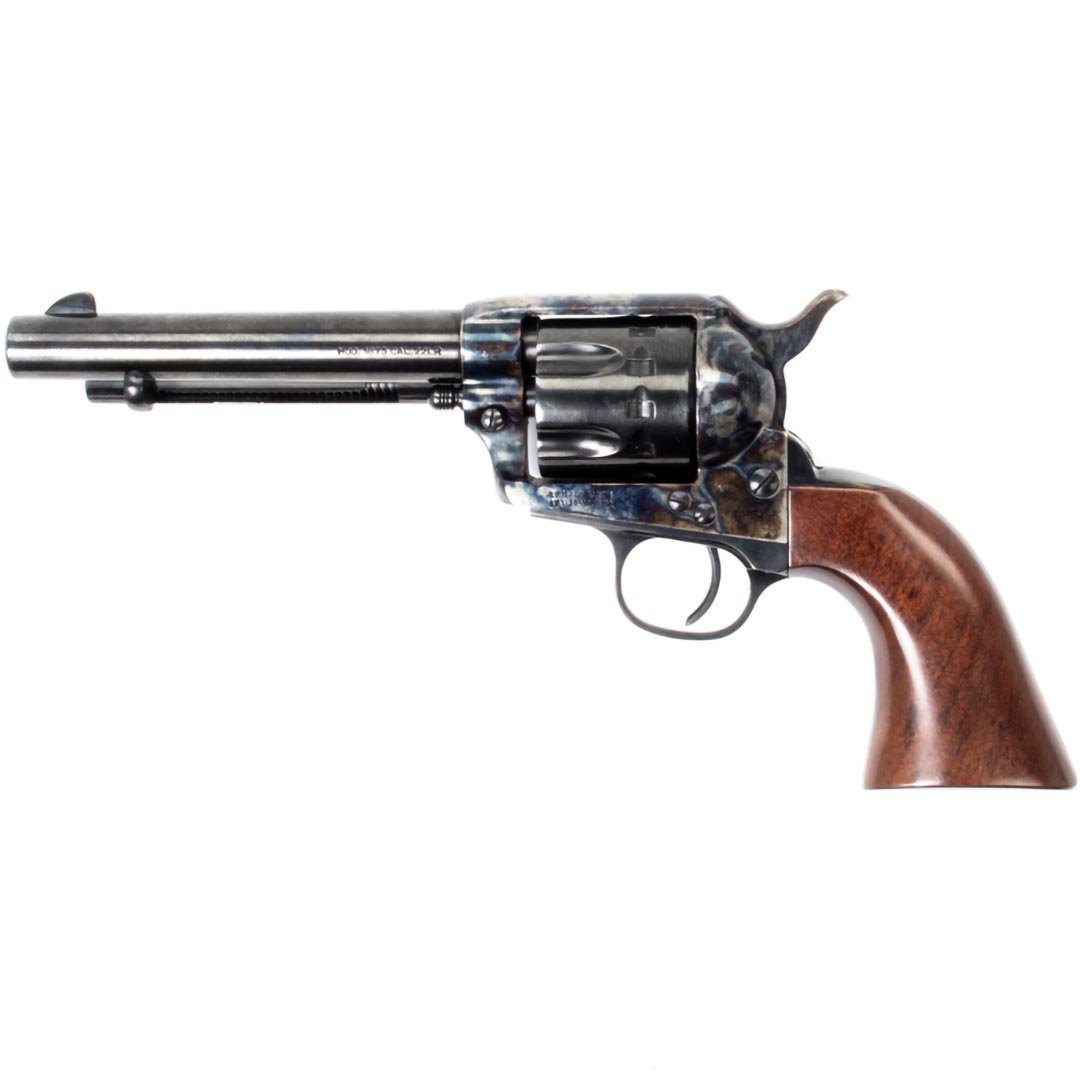 UBERTI 1873